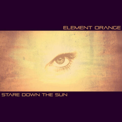 Stare Down the Sun
