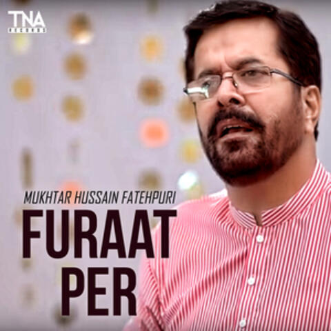 Furaat Per - Single