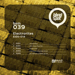 El002