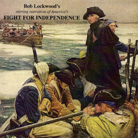 Fight for Independence