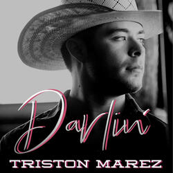 Darlin'