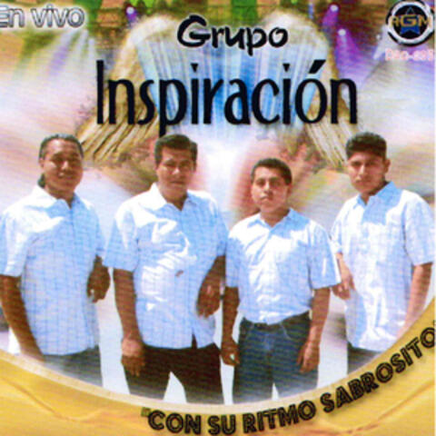 Con Su Ritmo Sabrosito