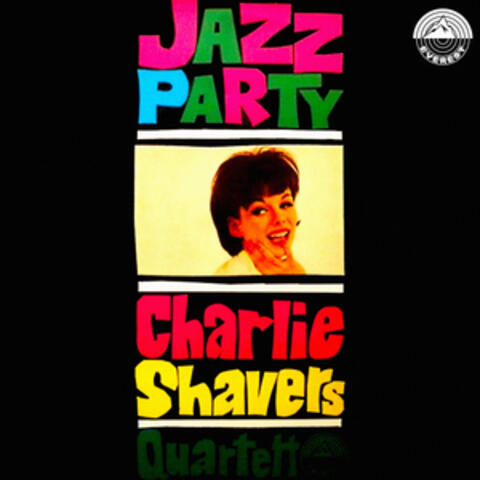 Jazz Party