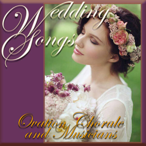 Wedding Songs