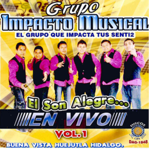 El Son Alegre
