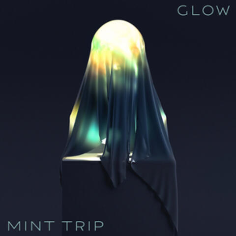 Glow