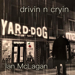 Ian Mclagan