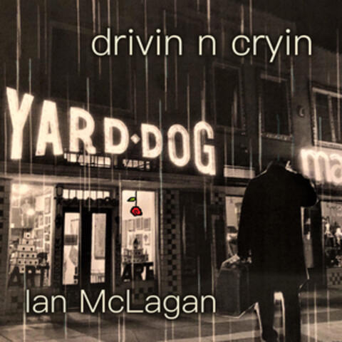 Ian Mclagan