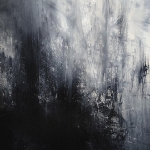 Abandon