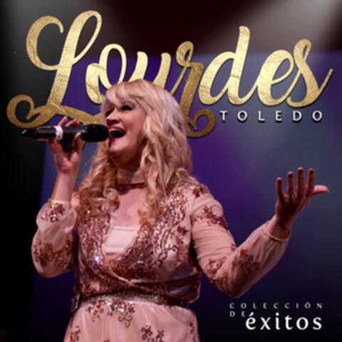 Colección de Exitos
