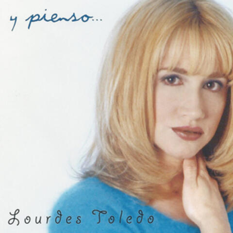 Y Pienso...