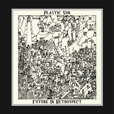 Future in Retrospect