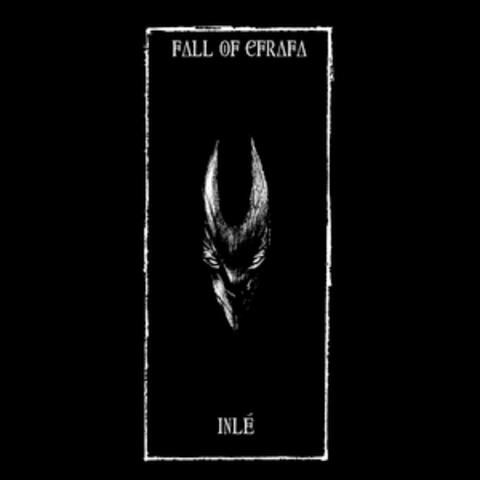 Fall Of Efrafa