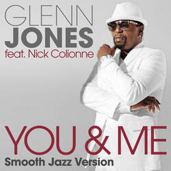 You & Me