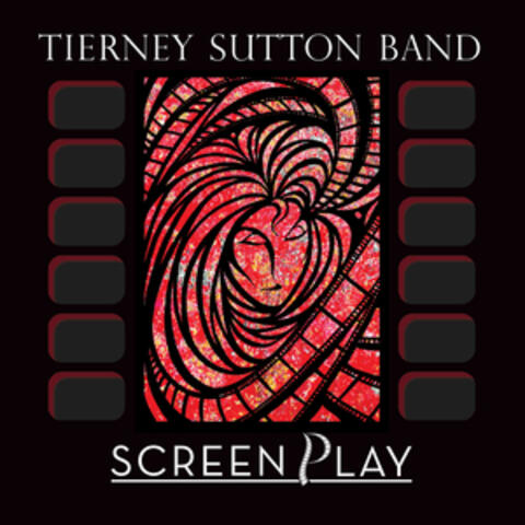 Screenplay