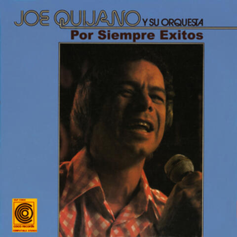 Por Siempre Exitos