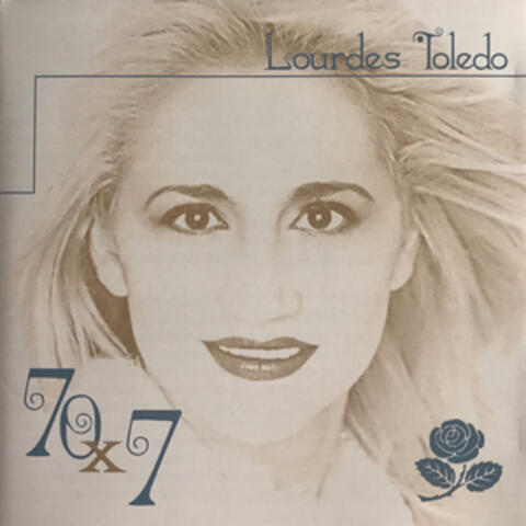 70 X 7