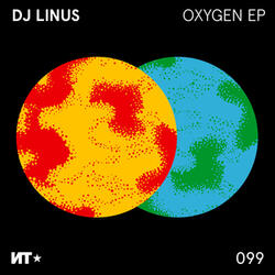 Oxygen