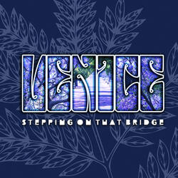 Stepping on That Bridge