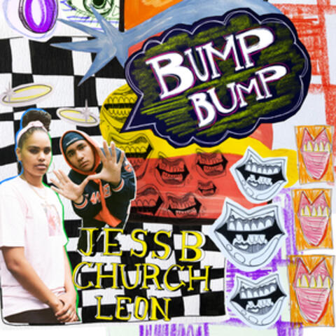 Bump Bump