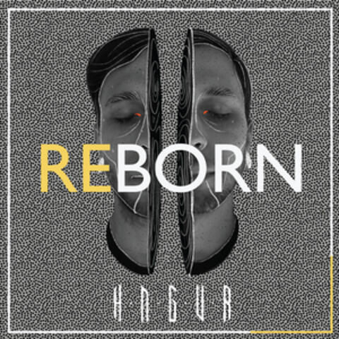 ReBorn