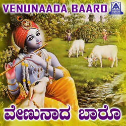 Chithashudhi Illadava