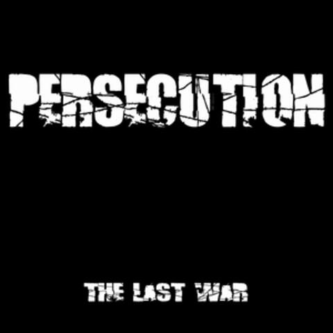 The Last War