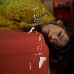 The Catcher in the Rye