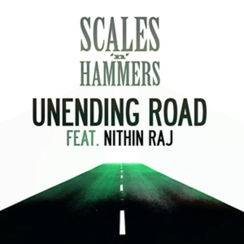 Scales 'n' Hammers