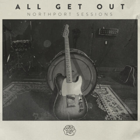 First Contact (Northport Sessions)