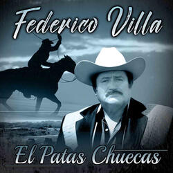 El Patas Chuecas