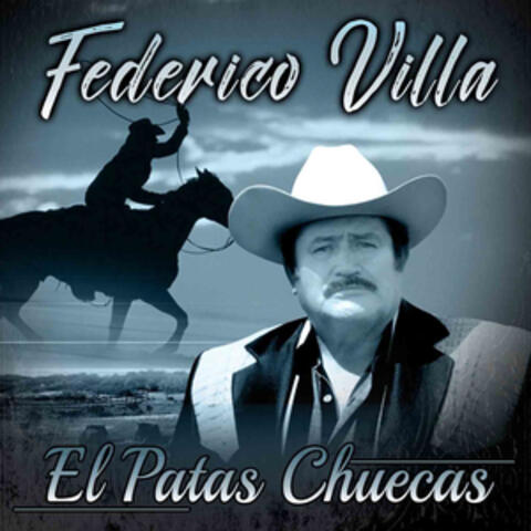 El Patas Chuecas