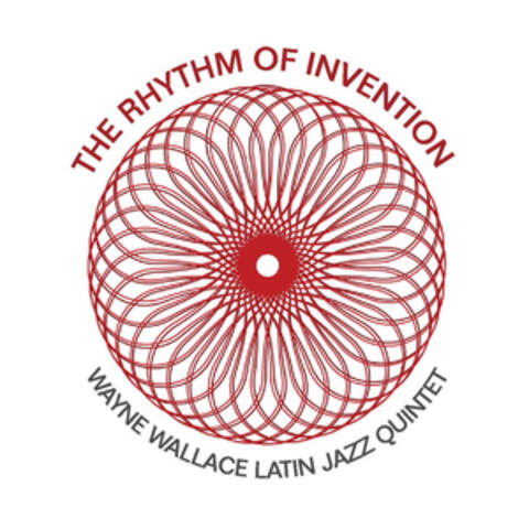 Wayne Wallace Latin Jazz Quintet
