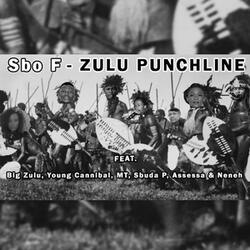 Zulu Punchline