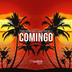 Comingo