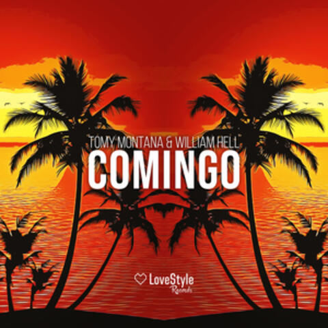 Comingo