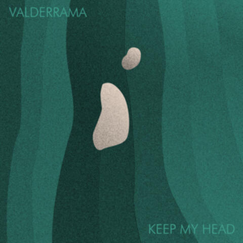 Keep My Head
