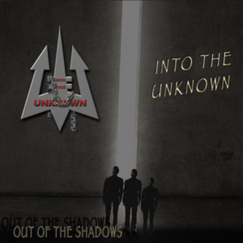 Out of the Shadows (Remastered)