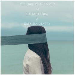 The Edge of the Night (feat. Gabriela Geneva)