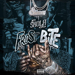 Frostbite