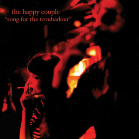 The Happy Couple