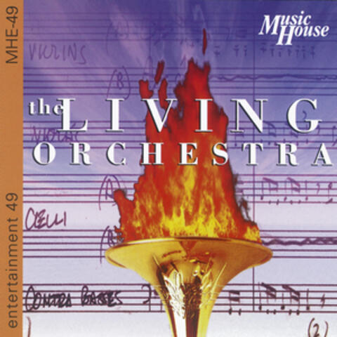 The Living Orchestra