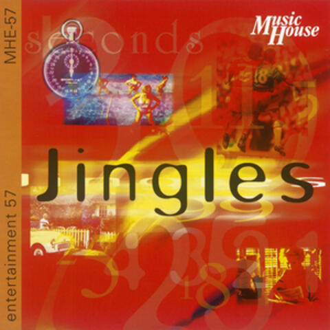 Jingles