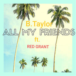 All My Friends