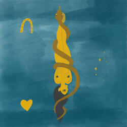 Spell