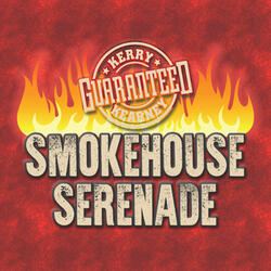 Camptown Races - Smokehouse Serenade