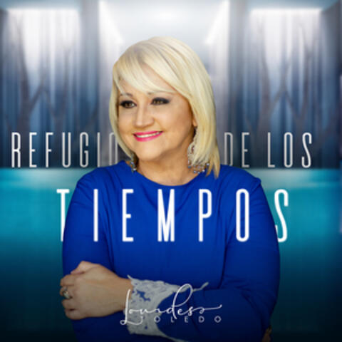 Refugio de los Tiempos
