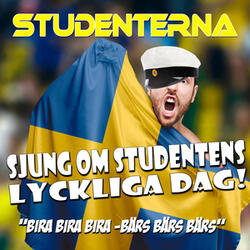 Bira bira bira-bärs bärs bärs