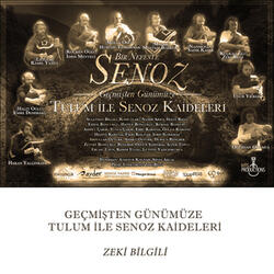 Senoz Kaidesi