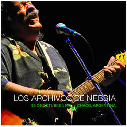 El Rey Lloró / Viento Dile a la Lluvia